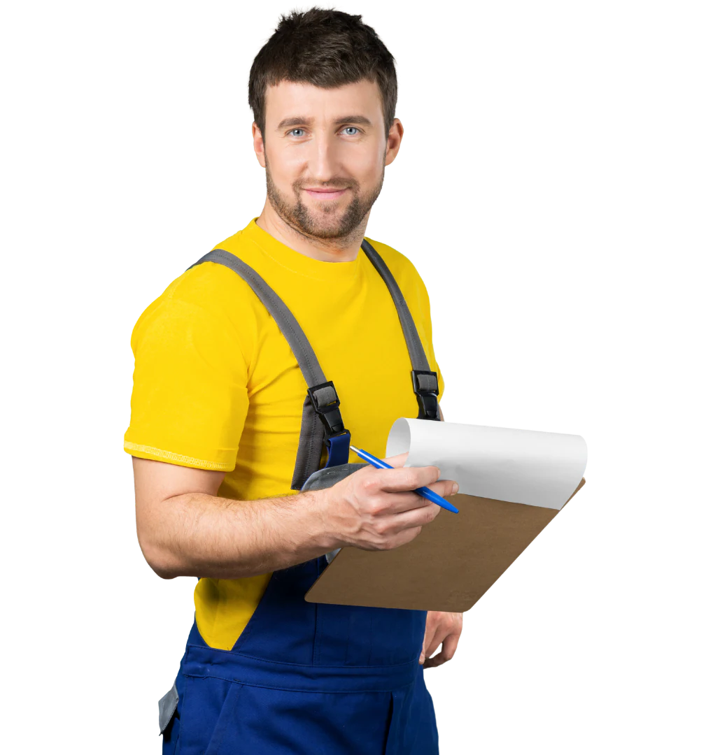 Plumbing Slater-Marietta, SC